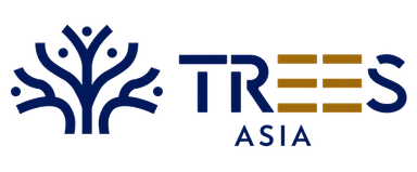 Trees Asia