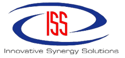 ISS