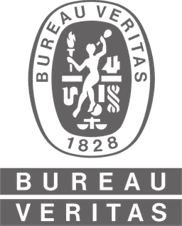 Bureau Veritas