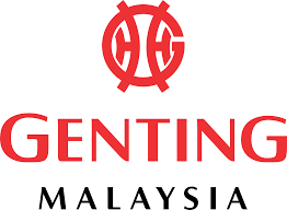 Genting Energy