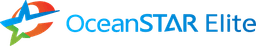 OceanStar Elite