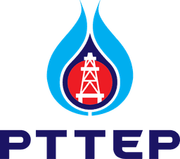 PTTEP