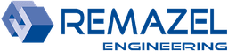 Remazel Engineering
