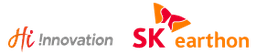 SK Earthon