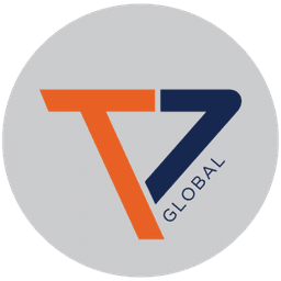 T7 Global