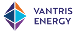 Vantris Energy