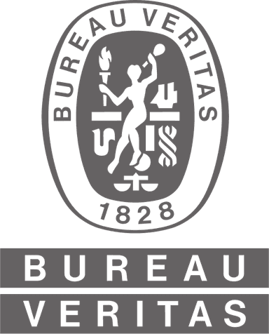Bureau Veritas