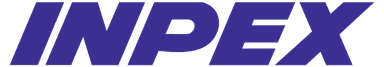 INPEX