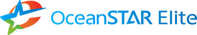 OceanStar Elite