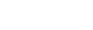 Principia