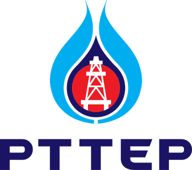 PTTEP