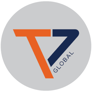 T7 Global / JUR