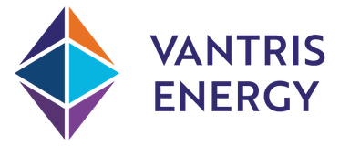 Vantris Energy