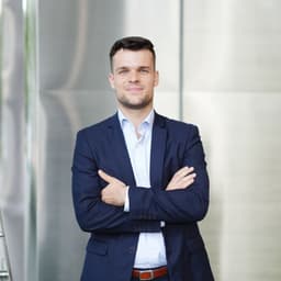 Alexandre Delarue
