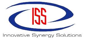 ISS