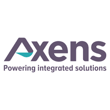 Axens