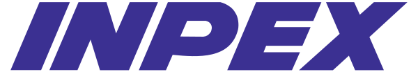 INPEX