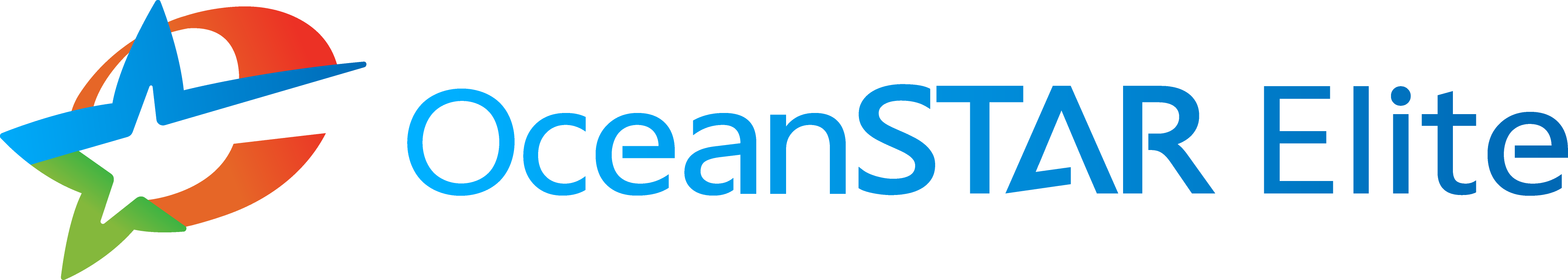 OceanStar Elite