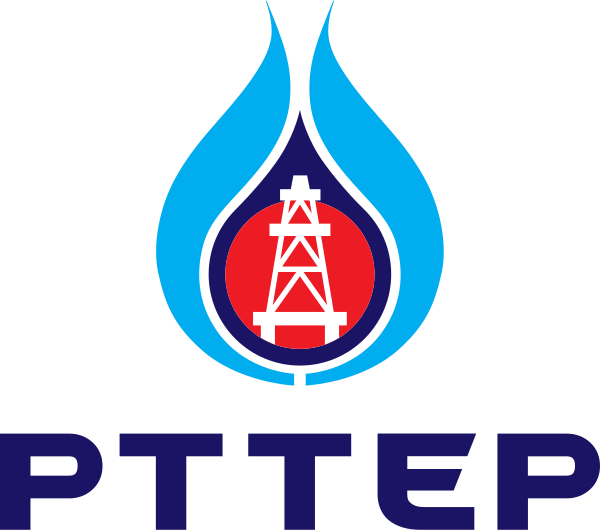 PTTEP