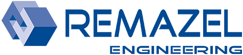 Remazel Engineering