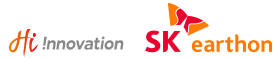 SK Earthon