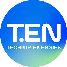 TechnipEnergies